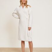 CozyChic® Side Tie Robe