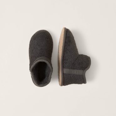 CozyChic® Booties
