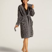 CozyChic® Women's Barefoot In The Wild® Robe