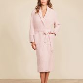 CozyChic® Ribbed Robe