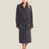 CozyChic® Classic Disney Mickey Mouse Adult Robe