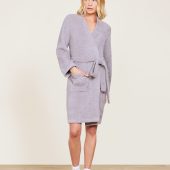 CozyChic® Solid Robe